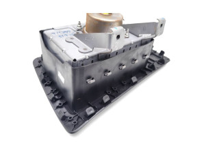 Подушка безопасности пассажира MN123965ZZ, Z02702110P3P Mitsubishi L200