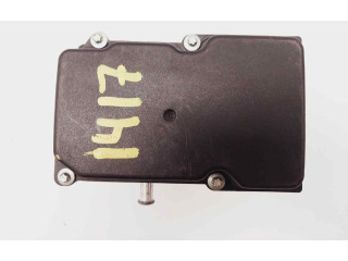 Блок АБС 0265232384, 8200846463 Dacia Duster