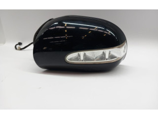 Зеркало электрическое        Mercedes-Benz ML W164  2005 - 2011 года   