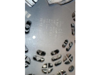 Генератор 0121615012, 0121615012 Mini One - Cooper Coupe R56