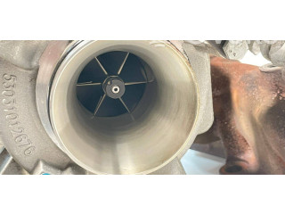 Турбина KIA Sorento IV 282312R100, 32952 для двигателя D4HE