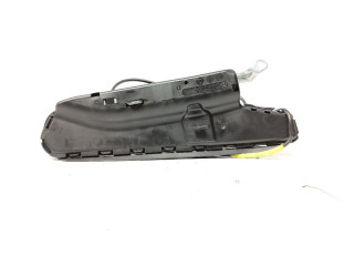 Подушка безопасности в сиденье 5K3880242, 34077795B Volkswagen Golf VI