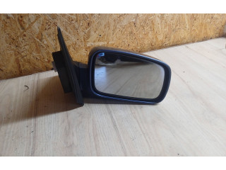 Зеркало электрическое        KIA Sorento  2002 - 2009 года   