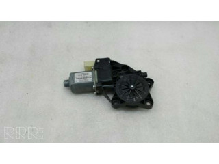 Передний двигатель механизма для подъема окон