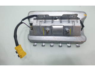 Подушка безопасности пассажира P04680902A1 Dodge Grand Caravan