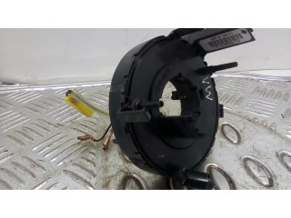 Полоса надувных подушек (кольцо srs)