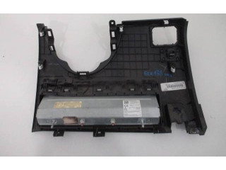 Подушка безопасности для колен P5SG30DX9AC, 628184600C Jeep Grand Cherokee