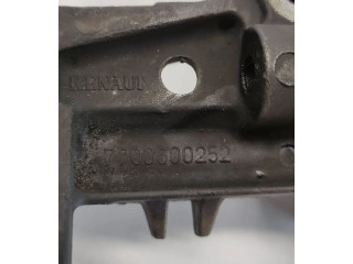 Масляный насос   7700600252  Renault Scenic II -  Grand scenic II 