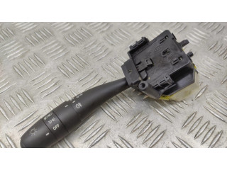 Ручка поворотов/ фонарей