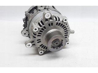 Генератор 05E903019F   Volkswagen Golf VIII      