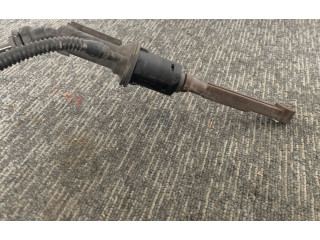 Vstřikovací čerpadlo 9689016780 Citroen Berlingo