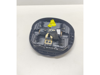 Подушка безопасности водителя 8200381851 Renault Scenic II - Grand scenic II