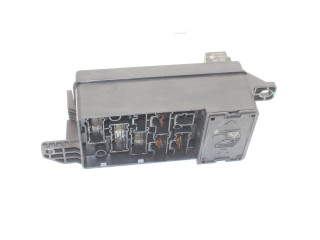 Pojistková skříňka 9240945 Mini Cooper Countryman R60 2014