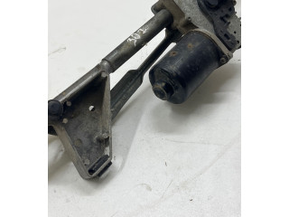 Комплект механизма стеклоочистителей 40463812, 5135C   Citroen C4 I