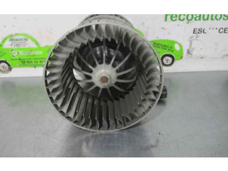 Вентилятор печки    64116920365   BMW X3 E83