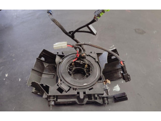 Подрулевой шлейф SRS 8200677496   Renault Clio III