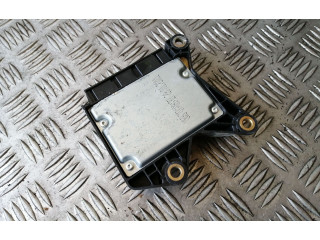 Блок подушек безопасности 9674290580, 619771200 Citroen C5