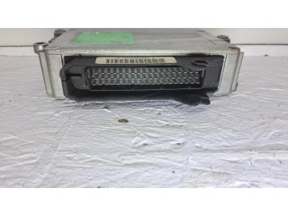 Блок управления АБС 34521138219, 10094011014   Acura ILX