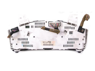 Панель приборов 56050203AL Jeep Grand Cherokee (WK)