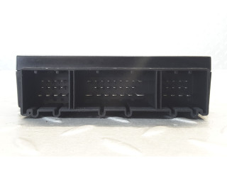 Блок комфорта 3D0959933M, 5DK00841609   Volkswagen Phaeton   