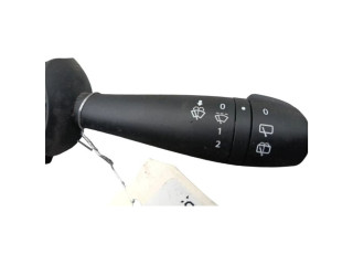 Ручка стеклоочистителей 8201168008 Dacia Sandero