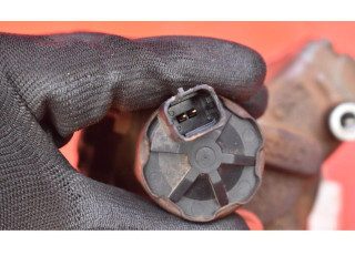 Vstřikovací čerpadlo 4M5Q9B395AD, 4M5Q9B395AD Ford Focus C-MAX