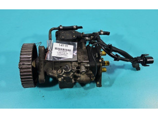 Vstřikovací čerpadlo 0460404969, IMPRK1477177 Volkswagen PASSAT B5.5