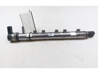 Vstřikovací lišta 13537800601, 0445214183 BMW X1 E84 N47D20C