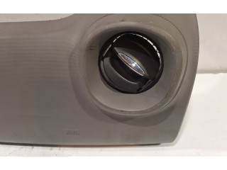 Подушка безопасности пассажира 985256697R   Renault Trafic III (X82)