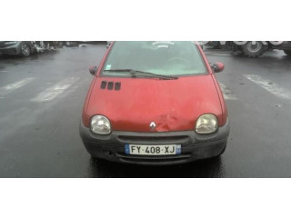 Блок АБС 7701206054   Renault  Twingo I  1999 - 2006 года