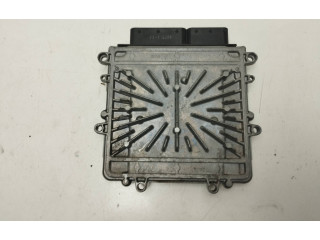 Другие блоки управления / модули