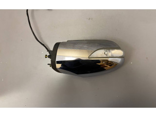 Zpětné zrcátko  Mercedes-Benz B W245 2007  A3140417  