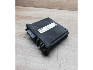 Блок управления AV01025B, 0292   Citroen XM