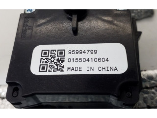 Ручка стеклоочистителей