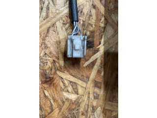 Zpětné zrcátko Mazda MPV 2003