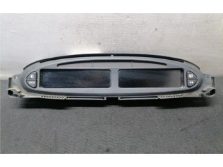 Панель приборов 9651667380, 9651667380 Citroen Xsara Picasso