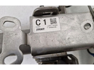 Рулевая рейка JJ301-000580 Mitsubishi ASX - года