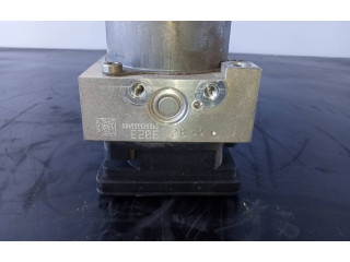 Блок АБС 476605525R, P3-B8-28-4   Dacia  Lodgy   -  года