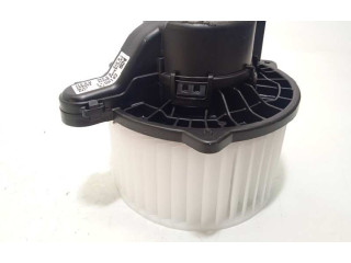 Вентилятор печки    EB1D1NXJAA, 97113J7000   KIA Xceed