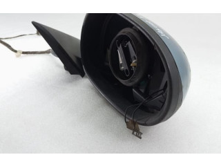 Зеркало электрическое Jaguar XK - XKR 2006 - 2016 года