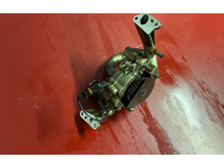 Čerpadlo oleje 0961391234 Chrysler Town & Country V