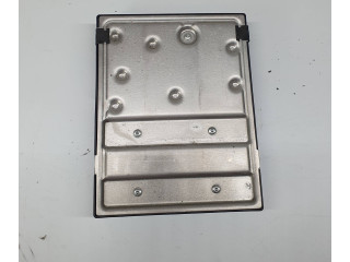 Блок комфорта 8K0907063P   Audi Q5 SQ5   