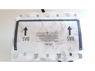 Подушка безопасности пассажира 9682165080 Citroen C4 I