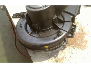 Вентилятор печки 6R1819015A, 6R1819015A Audi A1