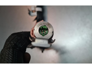 Боковая подушка безопасности 985L12988R, 34141487A   Renault Trafic III (X82)