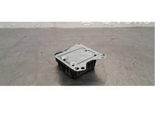 Блок подушек безопасности JK2T14B321BJ, JK2T14B321BJ Ford Transit Custom