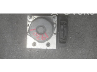 Píst 519634160, 519634160   Fiat Punto Evo    199B7000 