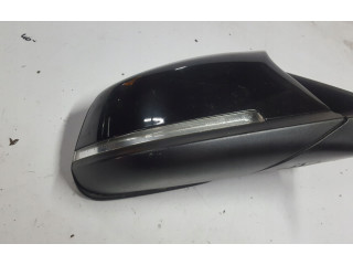 Zpětné zrcátko BMW 1 F20 F21 2015