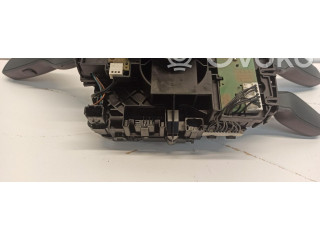 Подрулевой шлейф SRS 8K0953568Q   Audi Q5 SQ5