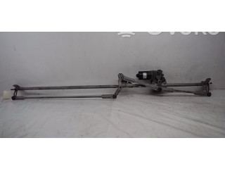 Моторчик дворников 00006405RK    Citroen C4 II